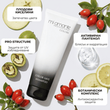 Szampon Mi Amante COLORI Color Save 250 ml.