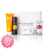 Zestaw Hair Master All In 