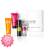 Zestaw Ivaylo Kolev Porto