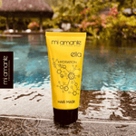 Travel Size Хидратираща маска за коса Mi Amante Hydration Ella 100 ml. - Mi Amante Professional