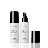 2 szt. + 1 GRATIS 🎁 ReGENIQ Intelligent Recovery