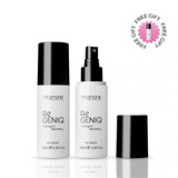 2 szt. + 1 GRATIS 🎁 ReGENIQ Intelligent Recovery
