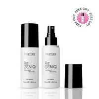 2 szt. + 1 GRATIS 🎁 ReGENIQ Intelligent Recovery