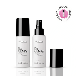 2 szt. + 1 GRATIS 🎁 ReGENIQ Intelligent Recovery