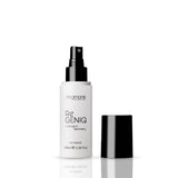2 szt. + 1 GRATIS 🎁 ReGENIQ Intelligent Recovery