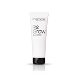 Szampon Mi Amante ReGrow Shampoo 250 ml.