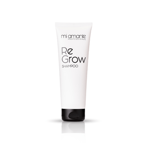 Szampon Mi Amante ReGrow Shampoo 250 ml.