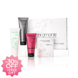 Zestaw do terapii regenerującej Mi Amante Volume