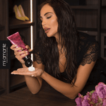 Крем за коса Mi Amante Ella Renew Boutique - Mi Amante Professional